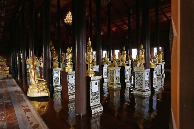 Wat Krathum Suea Pla-040